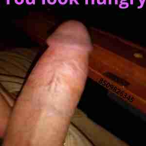 Hanging out. It's all for you ladies. Bring a friend My cockk