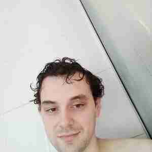 Me Just some of me Horny, dick