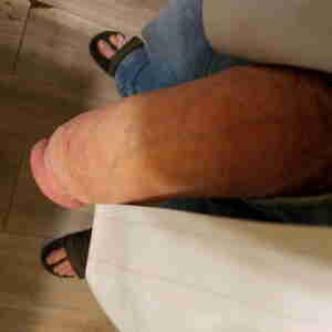 You want to cum and find out Fun Local horny women
