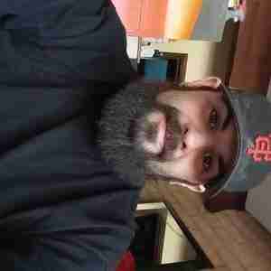 Divorced and looking for new friends I'm newly divorced and looking for friends and hook ups with nsa! I'm 33 6'4 245 Shaved