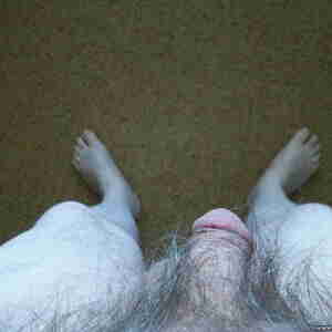 Self shot Various dick pictures dick, cock