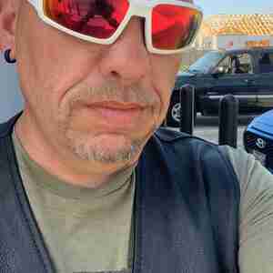 Fun times if interested 40/w/m from Dallas here visiting. Wish there was a woman who could? NSA, FWB