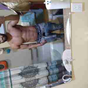 My pics Sexy Im him