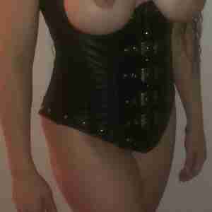 Mama MILF MILF