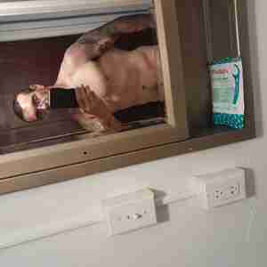 Local/near by Hookup, friends with benefits Hookup fbuddies