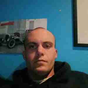 Yumm 28 years old from Kumeu west auckland Doggystyle sluts