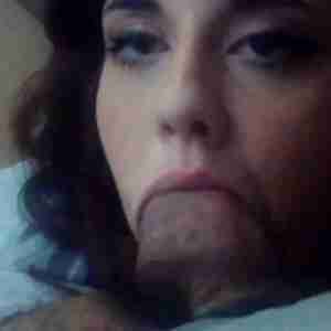 Real and Randomb Personal flick pics, #Real #homemade #sexy #Taboo #Slut #whore
