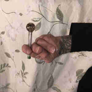 420 spun Spun sex Spunn sex meth#