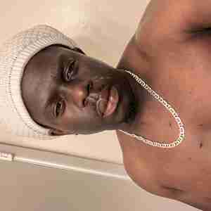 My body I'm all chocolate sex