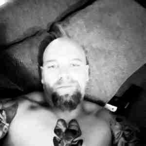 Me Hi Sex sex