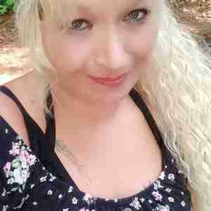 Us My fiancé and I are in search of our third muskateer.? Every day is an adventure with us. Let's get to know each other