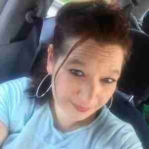 Us My fiancé and I are in search of our third muskateer.? Every day is an adventure with us. Let's get to know each other