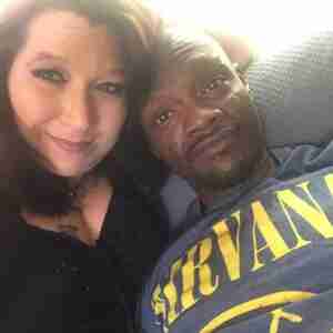 Us My fiancé and I are in search of our third muskateer.? Every day is an adventure with us. Let's get to know each other