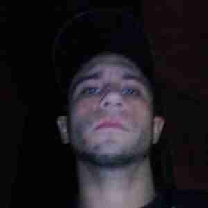 Me and myself That's a face u should sit on Bryan
