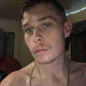What do you think? A few different pics at a few different angles of me. Let me know what you think! Big dick