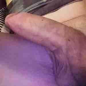 What do you think? A few different pics at a few different angles of me. Let me know what you think! Big dick