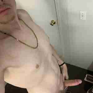 What do you think? A few different pics at a few different angles of me. Let me know what you think! Big dick