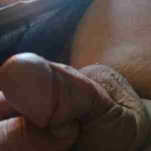 Looking to learn how to suck Will be in Lexington tomorrow and will be trying to fill a void I have been waiting to get to