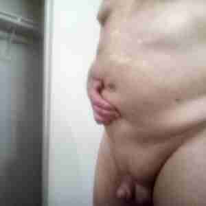 Small cocks Small cocks Little TINY dinky
