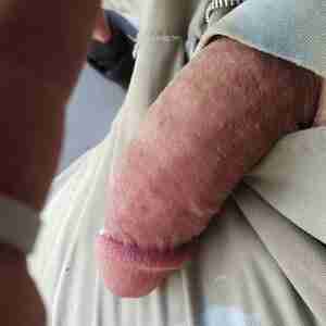 Me dick Me And my dick Dick cock