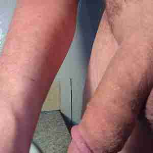 Me dick Me And my dick Dick cock