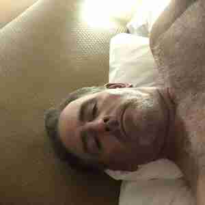 Rock hard 9 and a half inches of pure pleasure Cock big dick
