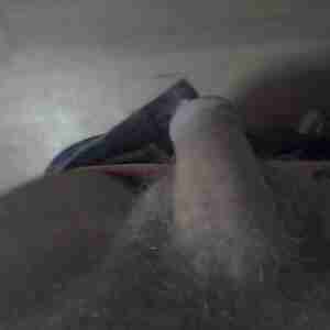 Little dick I not big but I still have it Pic