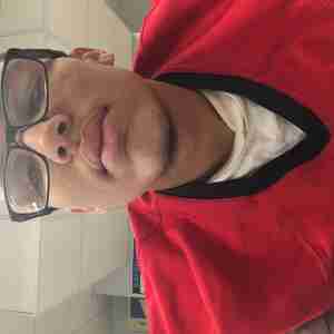 This is me I not showing any thing until I get more friends with benefits on this site Bigfrank716