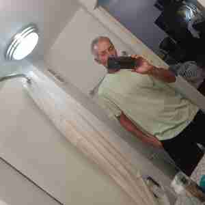 Ladies Bbw, party, hangout, take dinner, dancing,club, bedroom Mature milf