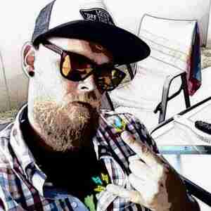 Skalkus Hi looking to meet wome nice people Sex