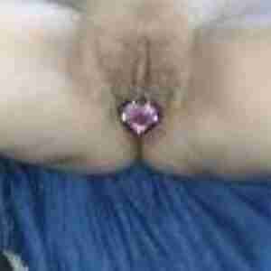 Sexaholic Nympho I want to be gangbanged Sex Fucking