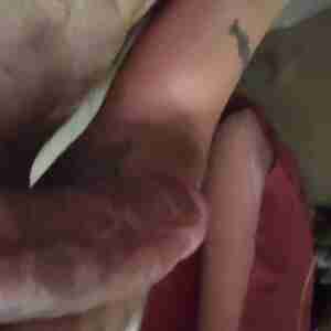 Sharing is caring 10 inches of pure heat and thick meat Huge cock
