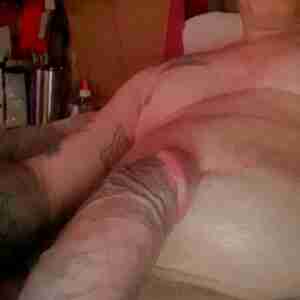Sharing is caring 10 inches of pure heat and thick meat Huge cock