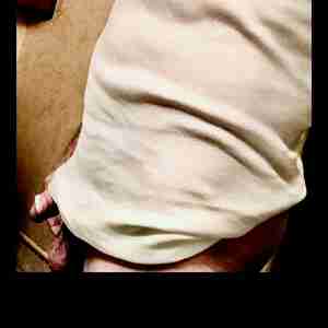Pic Dick pic Underwear
