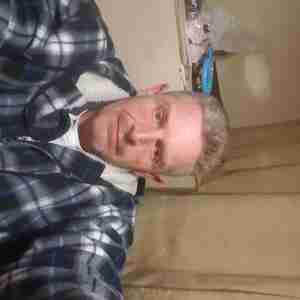 My pictures How I look now all current pictures of myself so no surprises once you meet me in real life Honest
