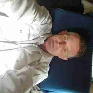 My pictures How I look now all current pictures of myself so no surprises once you meet me in real life Honest
