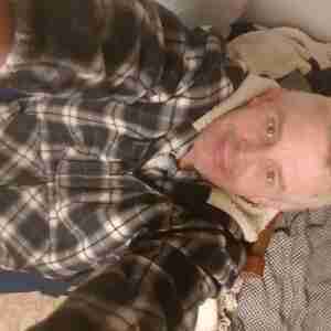 My pictures How I look now all current pictures of myself so no surprises once you meet me in real life Honest
