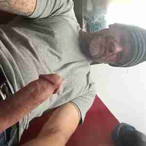 Poundtime Always hard love women love to have fun Sexy females