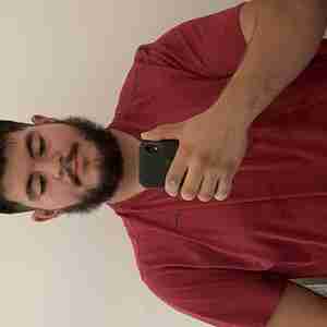 Hi Just trying to lose my virginity Horny