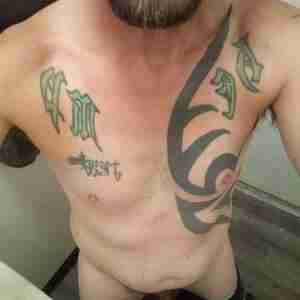 Wild Peter Seeking CFNM party Crazy girls and Cock suckers Dick bj, swollow CFNM party