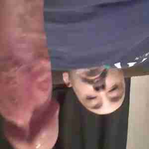 Just Me Well, just a bi male (luvs oral sex, receiving and giving, male & female's) I'm open minded, willing to try just