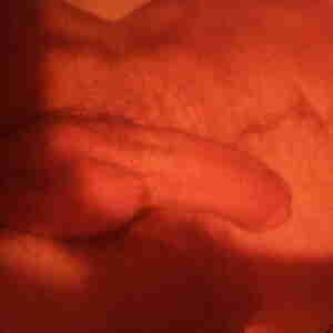 Good company Here for a good time.... With you.. Milf