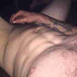 Me Me Big cock