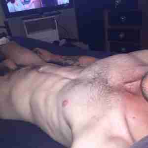 Me Me Big cock