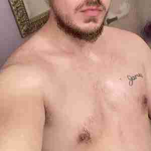 Me Mostly You might have to see it to believe it! Cock Dick