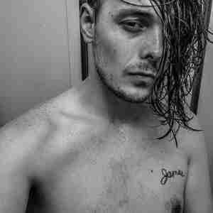 Me Mostly You might have to see it to believe it! Cock Dick