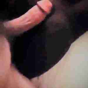 Me Mostly You might have to see it to believe it! Cock Dick