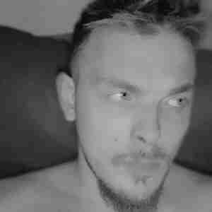 Me Mostly You might have to see it to believe it! Cock Dick