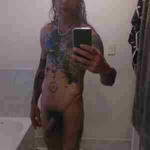 me you like? pussy eater