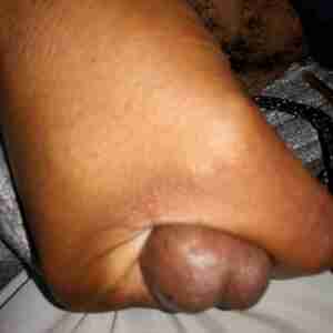 Fuck friends Love discreet sex fun no strings attached fuck and stay friends not looking for a hoe I'm looking for a slut